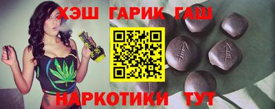 скорость mdpv Новодвинск